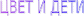 Shape2