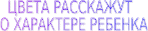 Shape3