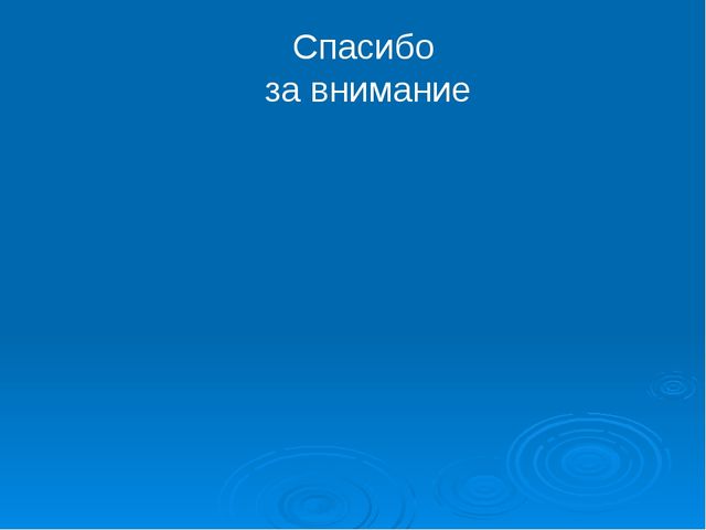 Организация работы в ДОУ по обучению дошкольников элементам фигурного катания