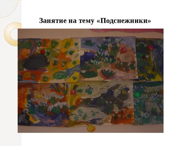 Презентация по самообразованию на тему "Развитие коммуникативных способностей в процессе коллективного художественного творчества"