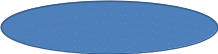 Shape4