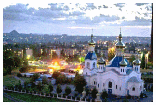 р1.jpg