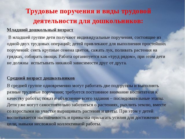 Презентация "Организация тематических прогулок в ДОУ"