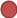 Shape6
