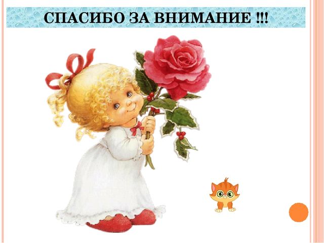 Проект.Презентация. Самообслуживание КГН в раннем возрасте