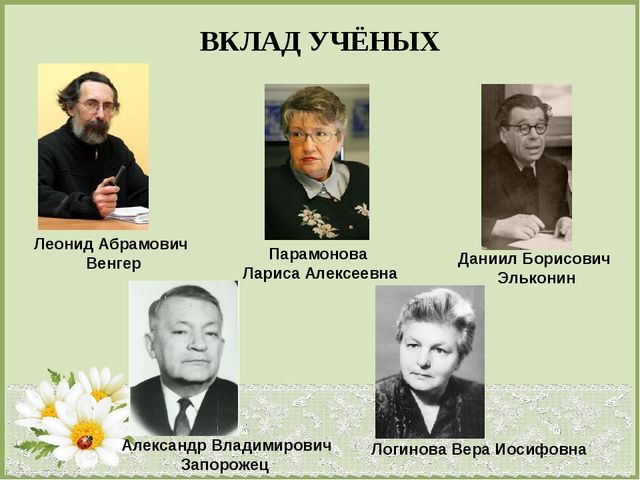 Презентация по теме : «Формирование эколого-краеведческих знаний старших дошкольников посредством моделирования».