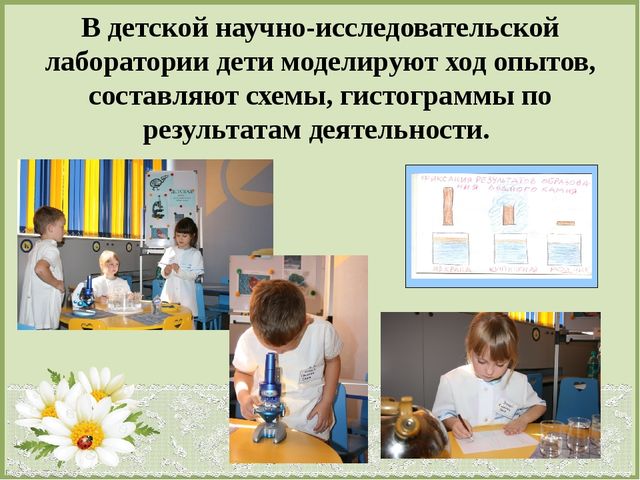 Презентация по теме : «Формирование эколого-краеведческих знаний старших дошкольников посредством моделирования».