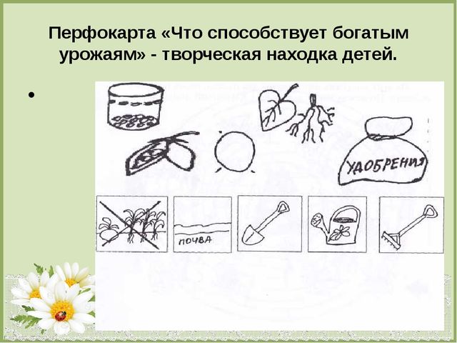 Презентация по теме : «Формирование эколого-краеведческих знаний старших дошкольников посредством моделирования».