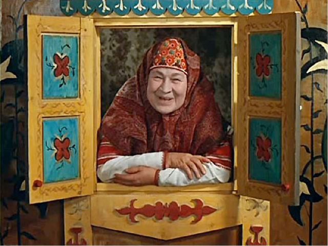 Презентация к утреннику 8 марта