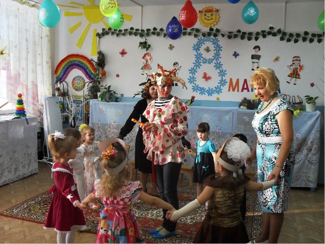 Презентация о работе с родителями по защите прав ребёнка в семье