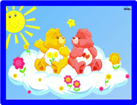 Picture 8