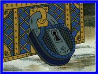 Picture 9