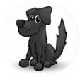cute_vector_dog_character.jpg