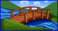 bridge-1024x552.jpg