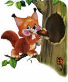 0_6fc9c_94bd086d_XL.jpg