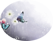 anywalls.com-40333.jpg