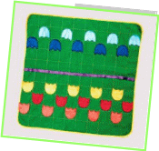 t_blumen_198.jpg