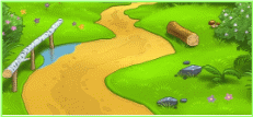 091f0ccee32be06d02e2b006827d1253.jpg