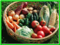 Food___Berries_and_fruits_and_nuts__040230_29.jpg