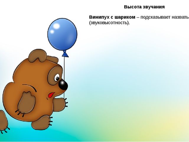 Методическое пособие "Волшебные ступеньки"