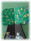 SAM_0115.JPG