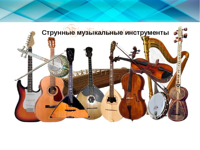 Методическое пособие по ТРИЗ Системный оператор "Скрипка"
