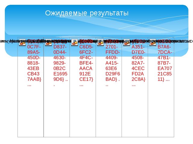 Презентация "Игры с прищепками"
