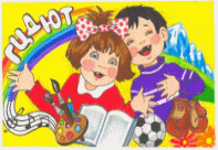 clip_image002.jpg