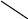 Shape6