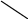 Shape5