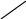 Shape3