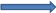 Shape1