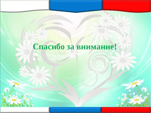 Деятельность ЮИД - презентация