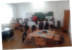 Picture 1