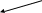 Shape3