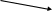 Shape2