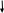 Shape1