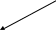Shape13