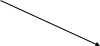 Shape10