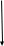 Shape9