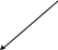 Shape8