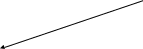 Shape7