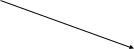Shape6