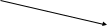 Shape5