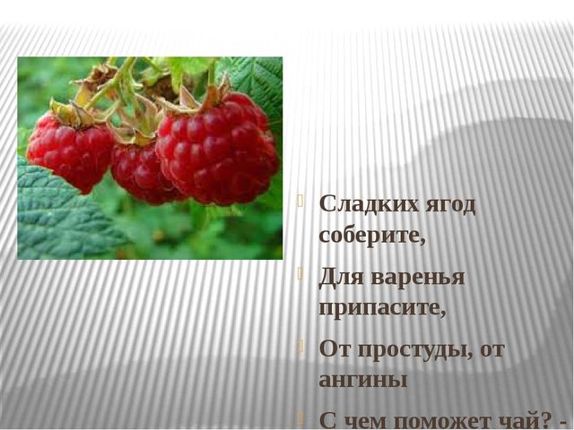 ИКТ к конспекту "Моя малая Родина-республика Коми"