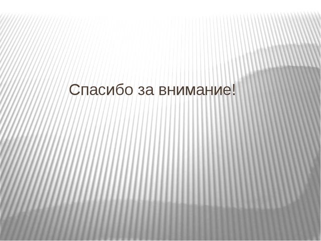 ИКТ к конспекту "Моя малая Родина-республика Коми"