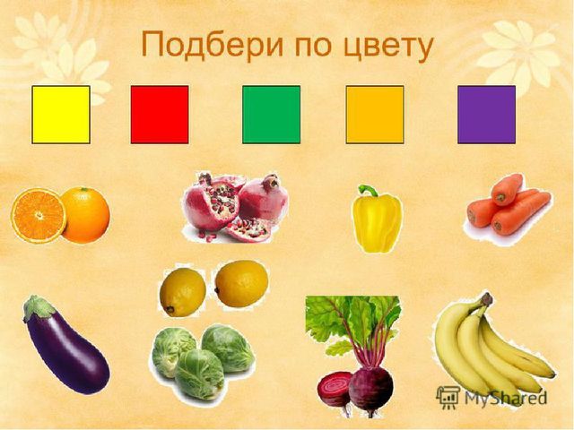 Презентация .Зеленые тропинки.А.А.Плешаков.Тема "Овощи и фрукты""