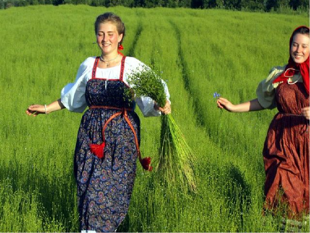 Презентация по теме патриотического воспитания "Россия-великая Держава"