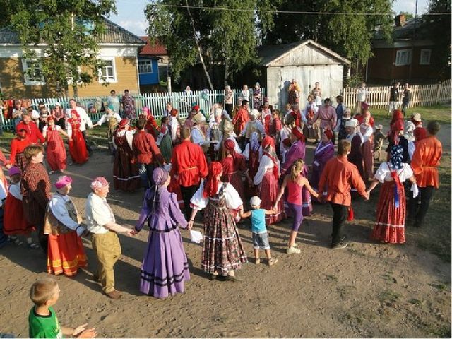 Презентация по теме патриотического воспитания "Россия-великая Держава"