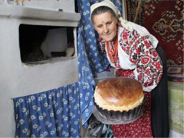 Презентация по теме патриотического воспитания "Россия-великая Держава"